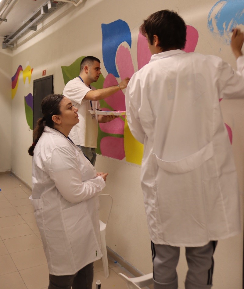 Namık Kemal Üniversitesi3